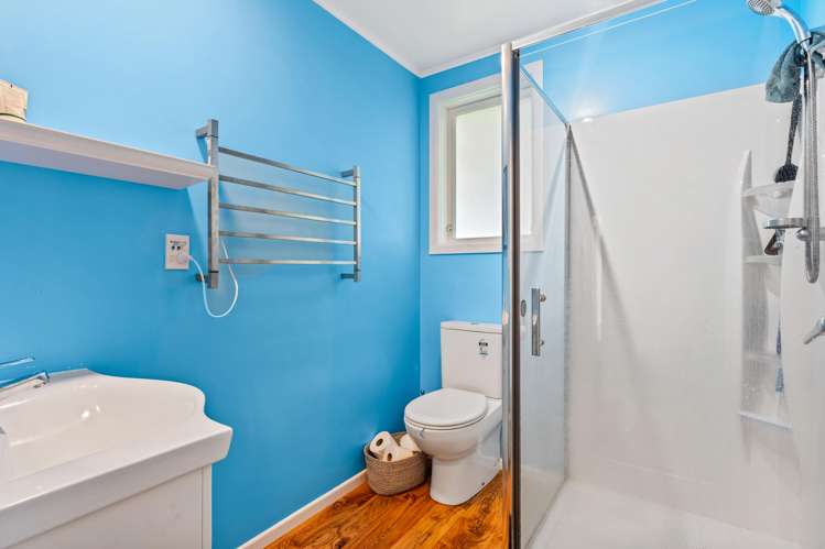 50 Clark Road Te Kamo_14