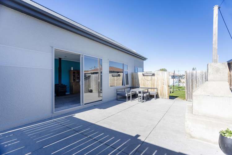 27 Ouse Street Oamaru_19