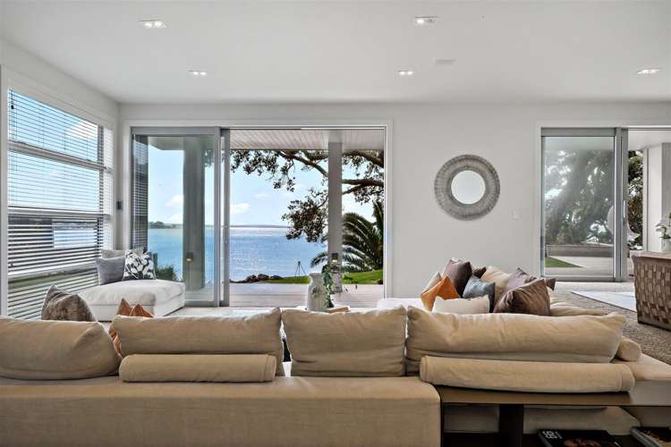 43 Clifton Road Hauraki_17