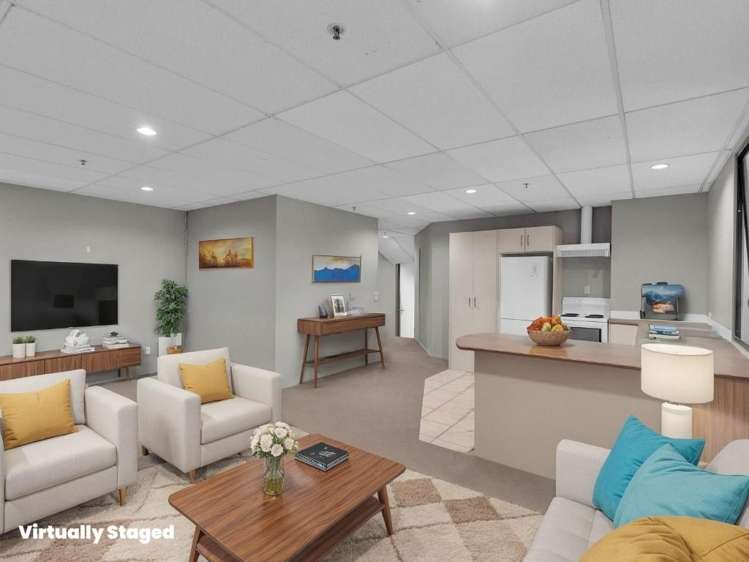 U56/110 Alexandra Street Hamilton Central_11