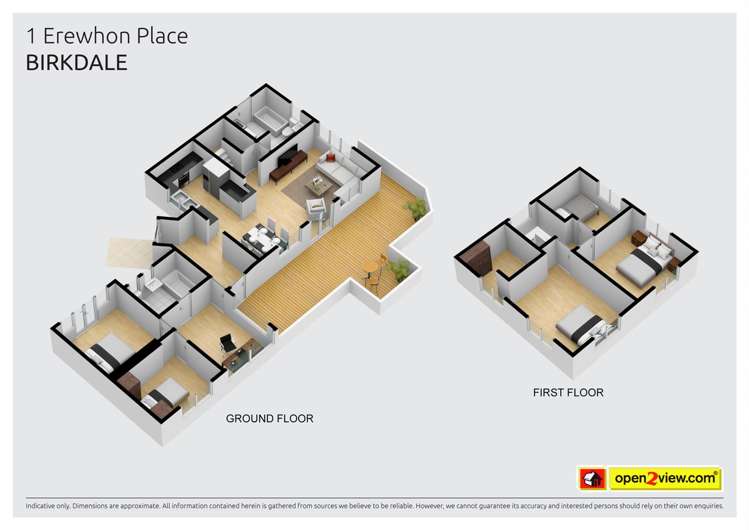 2/8 Abbeygate Street Birkdale_18