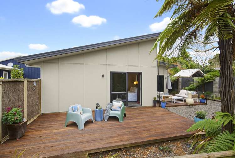 56A Wood Leigh Paraparaumu Beach_23