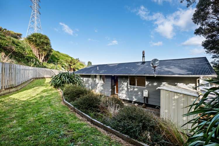 5C Tahurangi Place Spotswood_9
