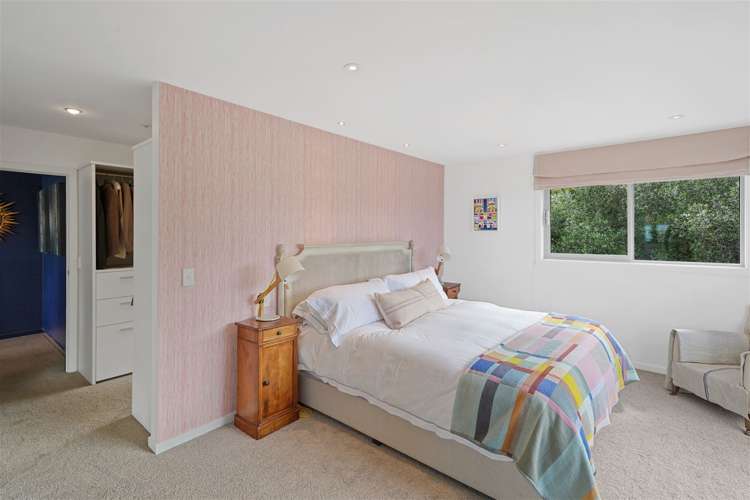 42 Whitfield Street Sumner_25