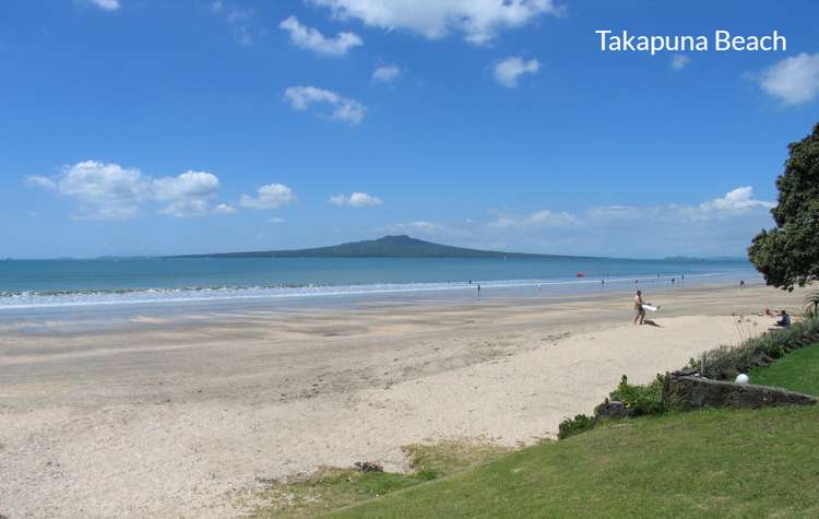 21 Spencer Terrace Hauraki_28