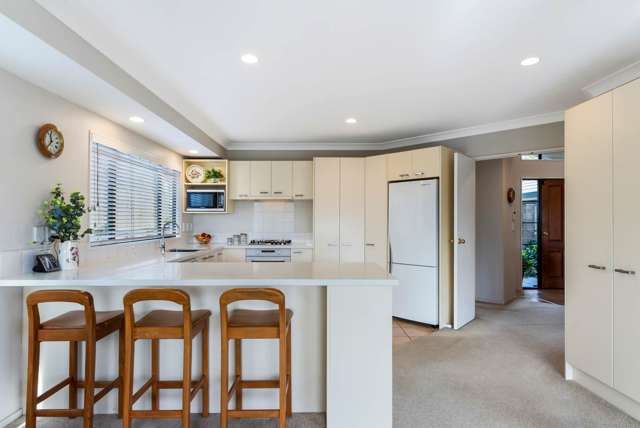 12 Mohill Place East Tamaki Heights_3