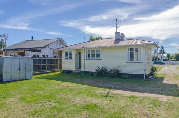 119 Colombo Road Masterton_10