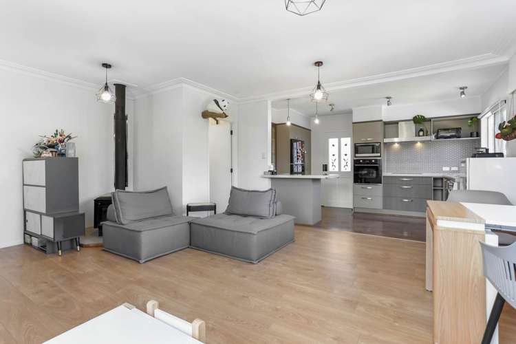 2/44 Juliet Avenue Howick_7