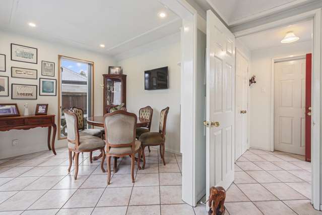 2/725 Main North Road Belfast_4