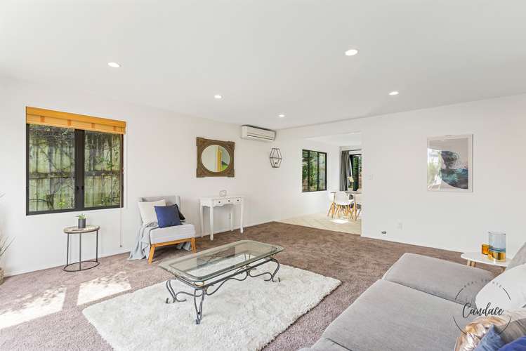 7a Harbour View Road Point Chevalier_28