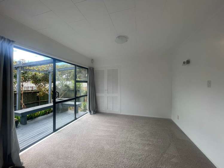 35 Grand Drive Remuera_4