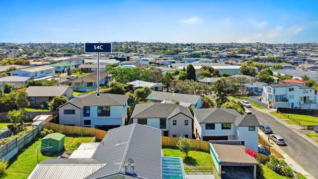 54C Bruce Road Glenfield_1