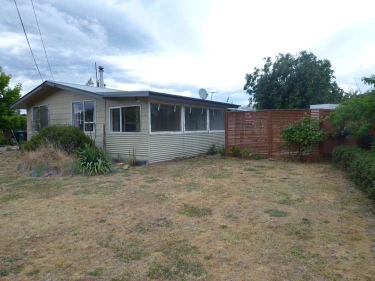 57 Hazlett Street Clyde_16