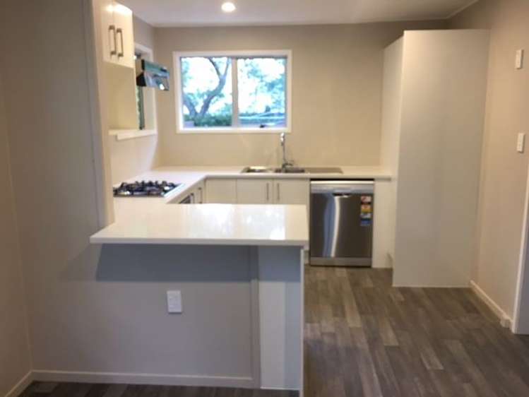 8 Matangi Road Mount Wellington_20