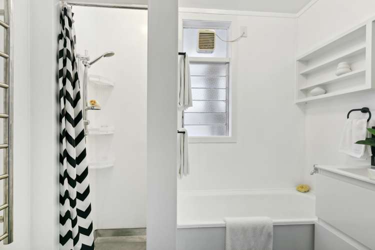 185 Rintoul Street Berhampore_14