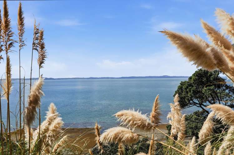 Lot 8/215 Bleakhouse Road Mellons Bay_28
