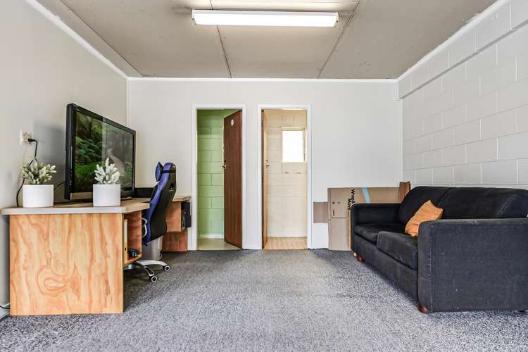 7 Albert Place Ngaruawahia_14