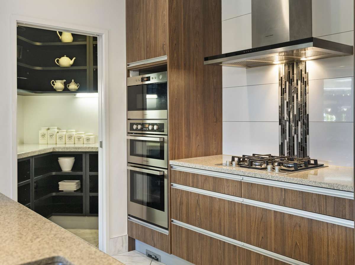 29 Kilbryde Crescent_5