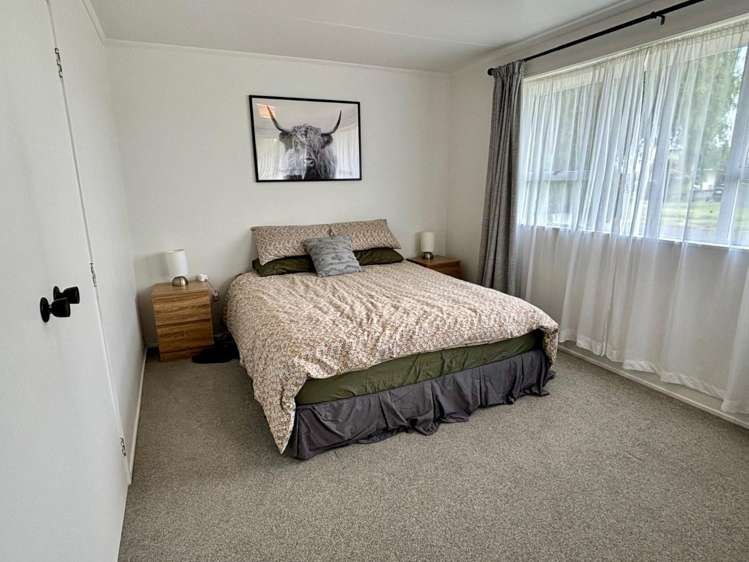 69 Lanark Crescent 2110_7