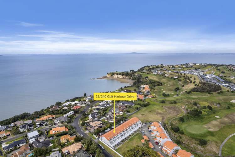 25/340 Gulf Harbour Drive Gulf Harbour_17