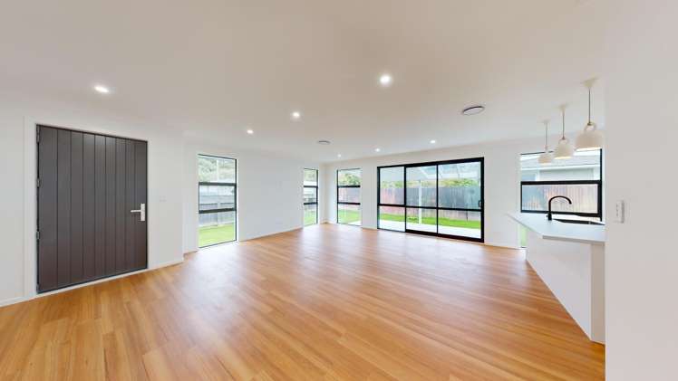 41A Paterson Street 1194_5