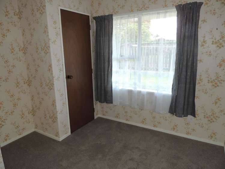 19 Lear Street Morrinsville_6