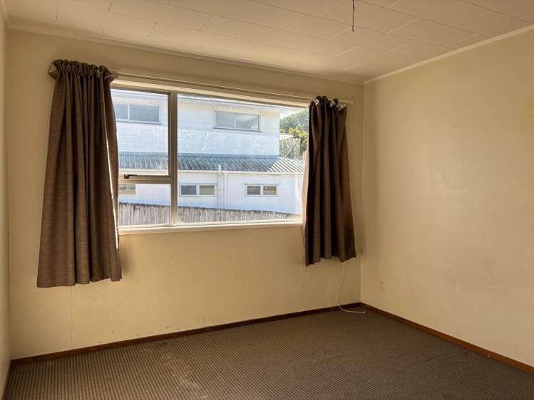 2/20 Sandrine Avenue Clover Park_4