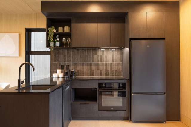 40 Delaney Loop Frankton_3