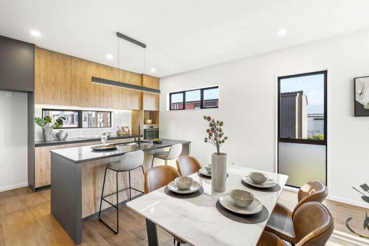 4, 6, 8, 10, 12, 14A & 14B Pilot Drive Hobsonville_16