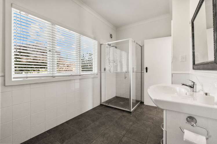 2374 State Highway 10 Kerikeri_15