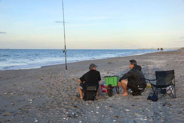 22 Ashley Place Papamoa_3