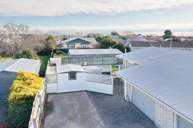 2/10 William Street Lincoln_21