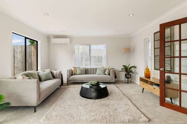 13 Ernest Shackleton Drive Waiuku_4