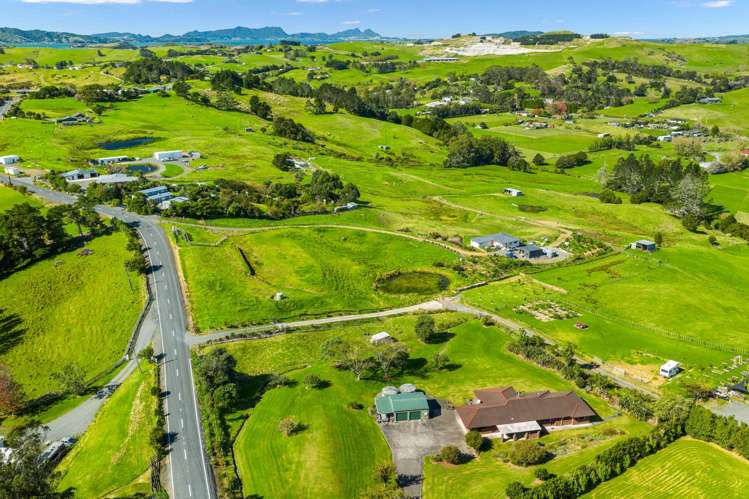 231 Valley View Road Otaika_22