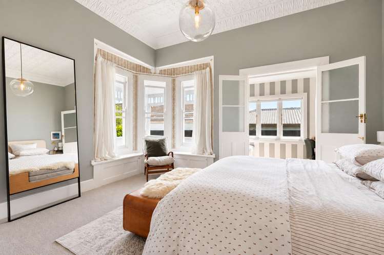 245A Carrington Street Vogeltown_21