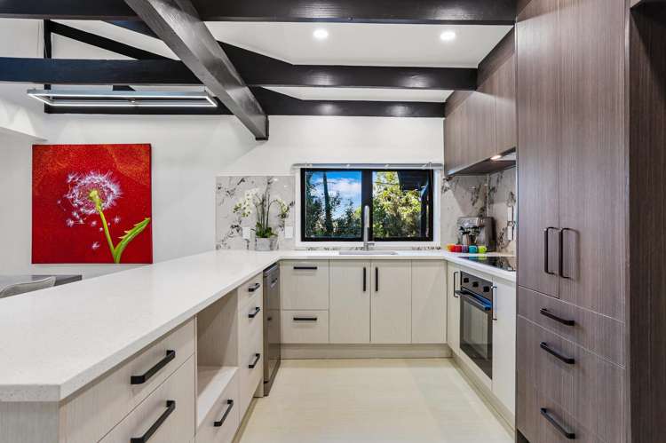 19 Tainui Road Titirangi_12