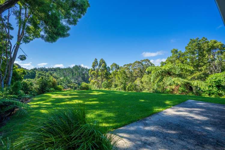 849 Owhiwa Road Parua Bay_12