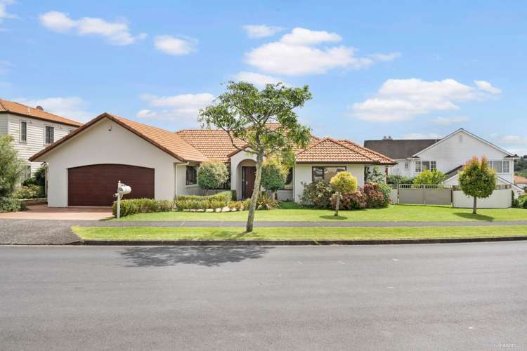 54 Mount Lebanon Crescent The Gardens_17