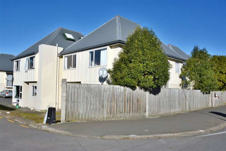 809j Great King Street North Dunedin_0