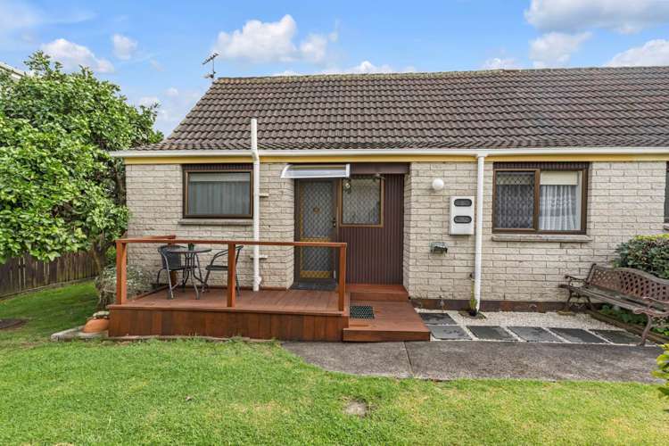 14/92 Princes Street Otahuhu_11