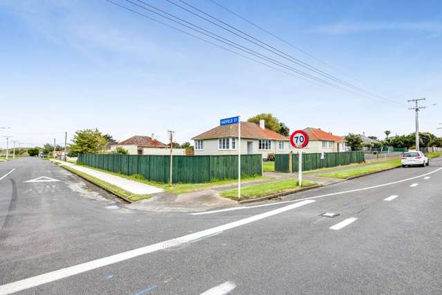 179 Egmont Stree Patea_2