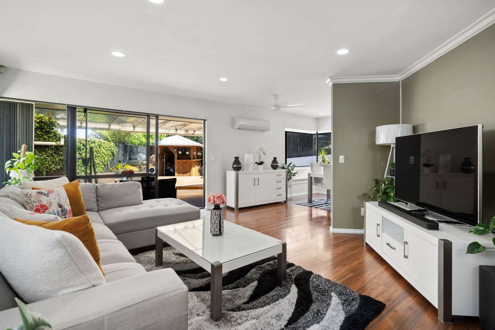 1/6B Sunnynook Road Sunnynook_0