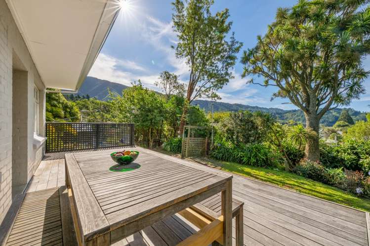 59 York Street Picton_25