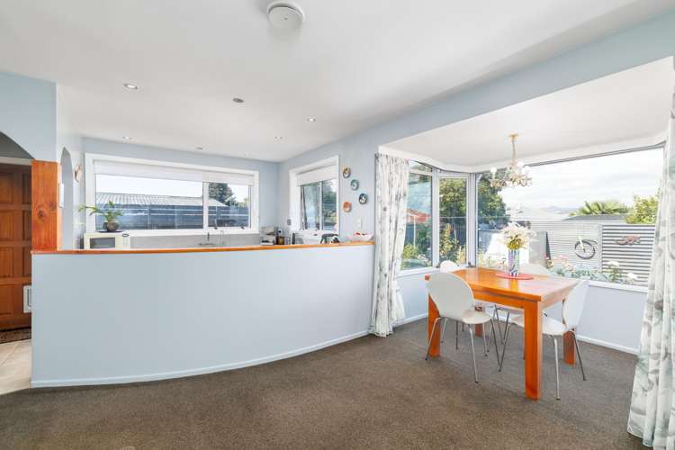 38 Te Rama Place Wainoni_5