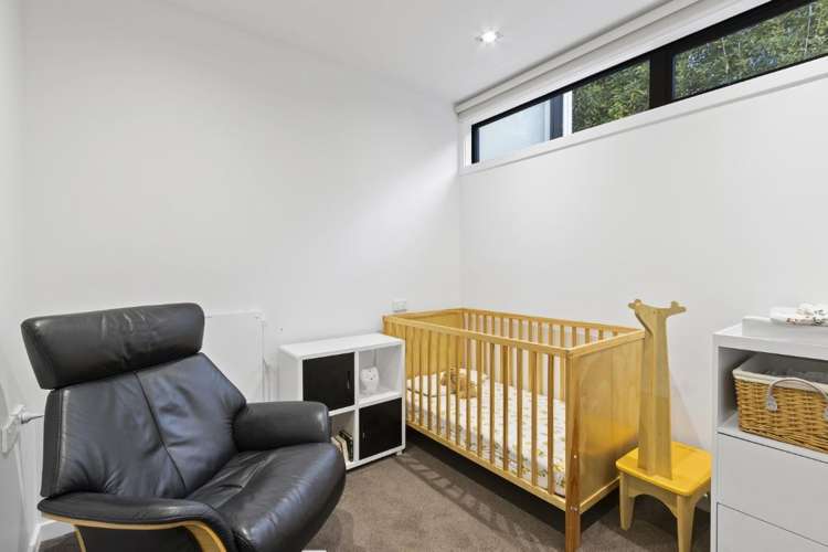 21 Morgans Valley Heathcote Valley_19