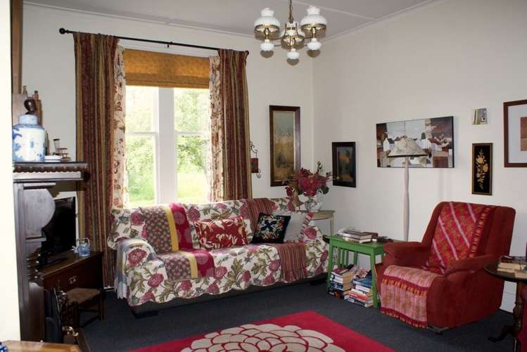 185 Corrigalls Road Hakataramea Valley_10