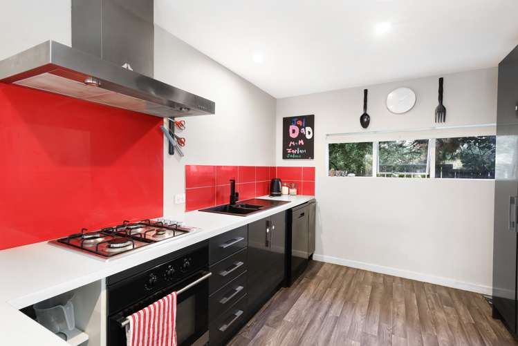 1611 Omihi Road Waipara_6