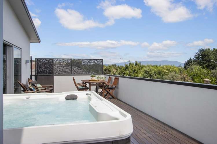 12 Haden Place Omokoroa_18