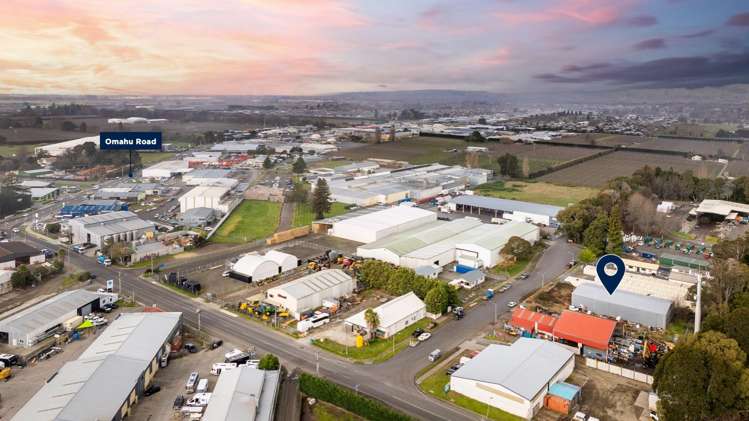 6 Stevens Place Woolwich Woolwich_2