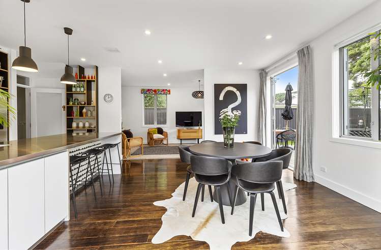 40 Burnham Street Seatoun_6